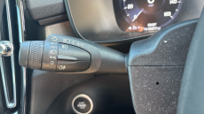 Volvo Xc40 1.5 T5 Recharge PHEV Inscription Pro 5dr Auto Estate